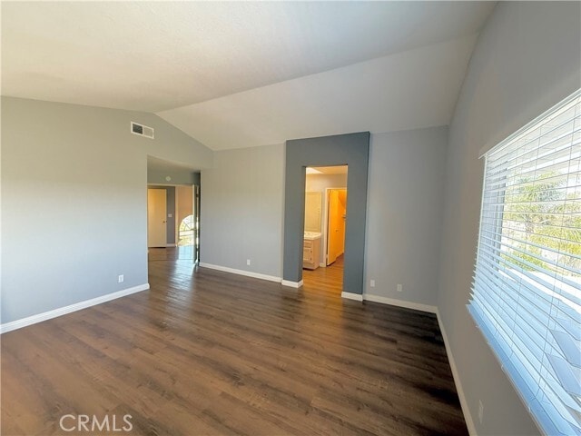 Building Photo - 27470 Bolandra Ct