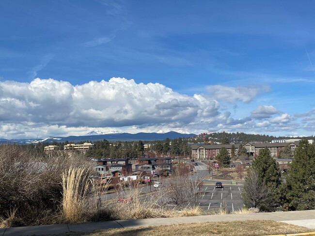 Building Photo - Old Mill Townhome Available early April