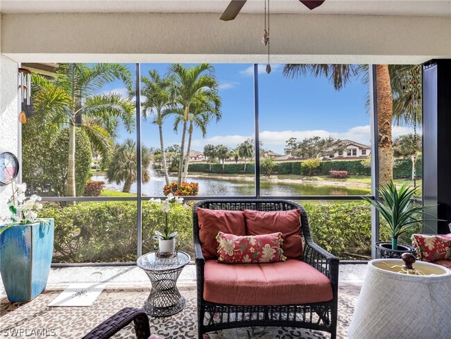 Building Photo - 8138 Saratoga Dr