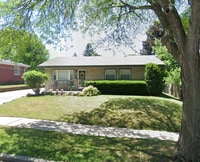 Building Photo - 448 N Grandview Blvd