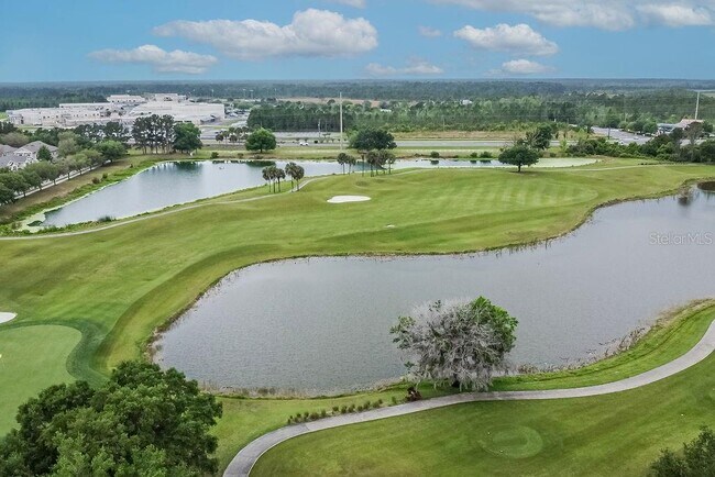 Building Photo - 7508 Wing Span Wy