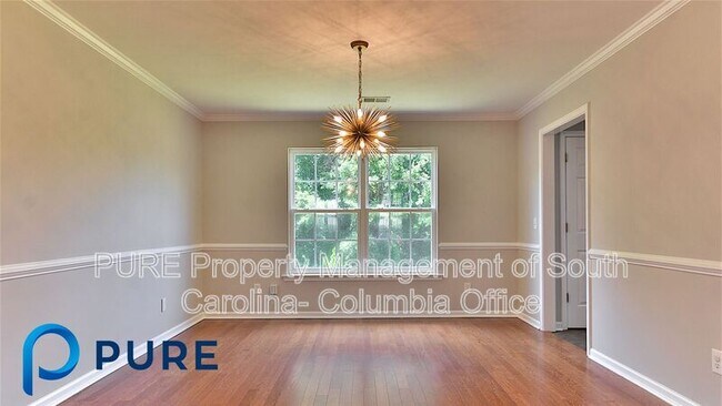 Building Photo - 229 Kenmore Park Dr
