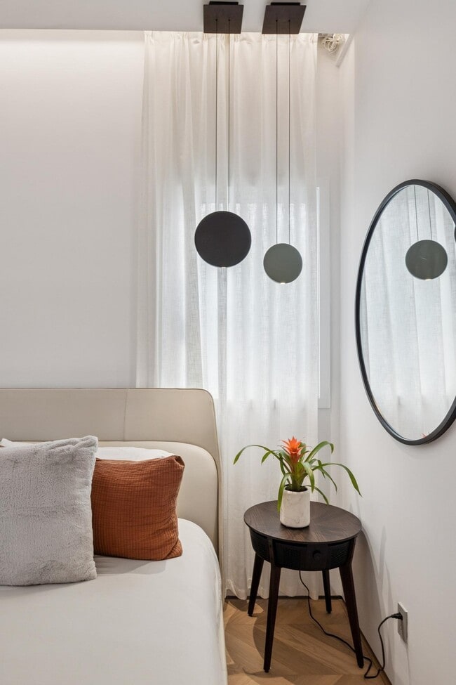 Building Photo - 2783 Filbert St