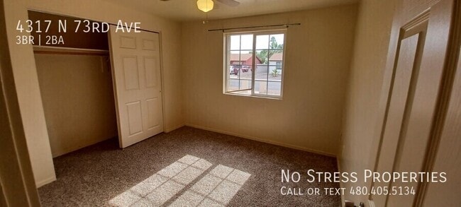 Building Photo - 4317 N 73rd Ave