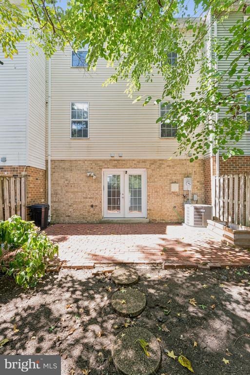 Building Photo - 3116 Valentino Ct