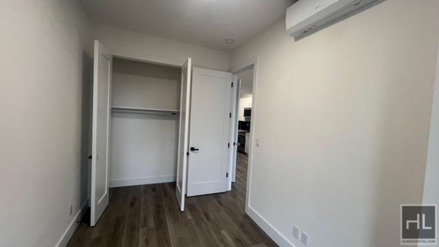 Building Photo - 1 bedroom in BROOKLYN NY 11226