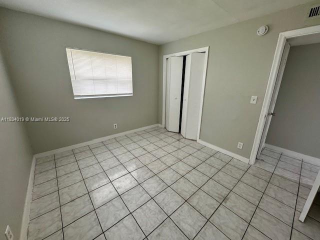 Building Photo - 5208 NW 18th Ct