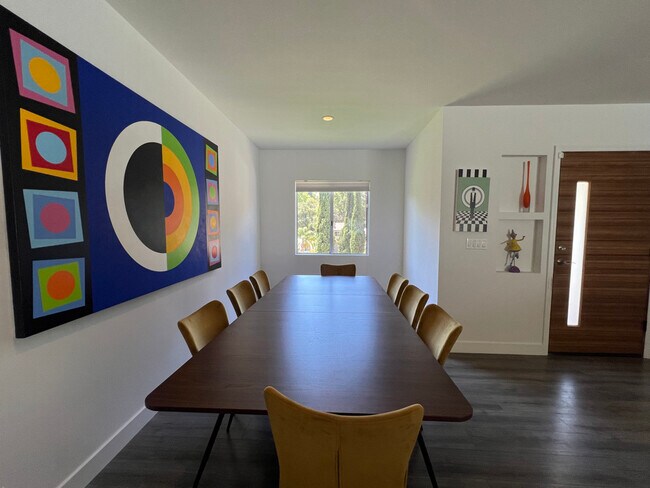 Building Photo - 21523 Dumetz Rd