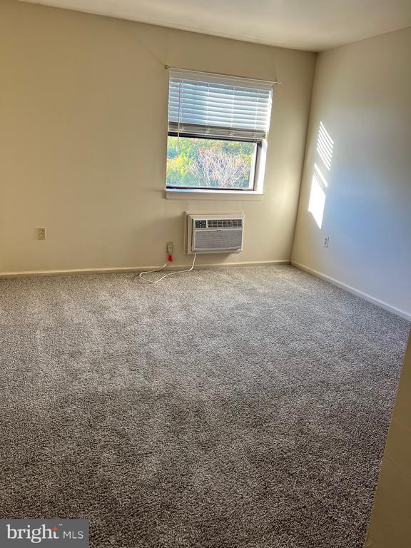 Building Photo - 1338-F W Wyomissing Blvd