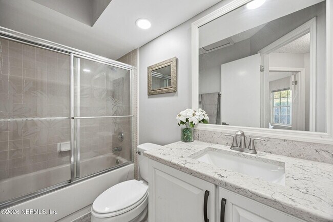 Building Photo - 12036 Arbor Lake Dr