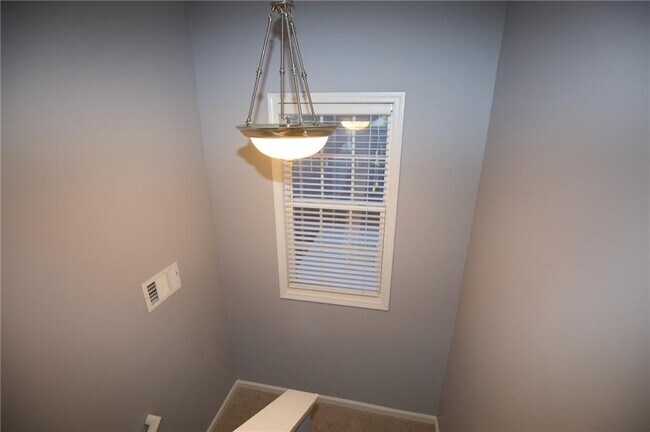 Building Photo - 7897 The Lakes Point