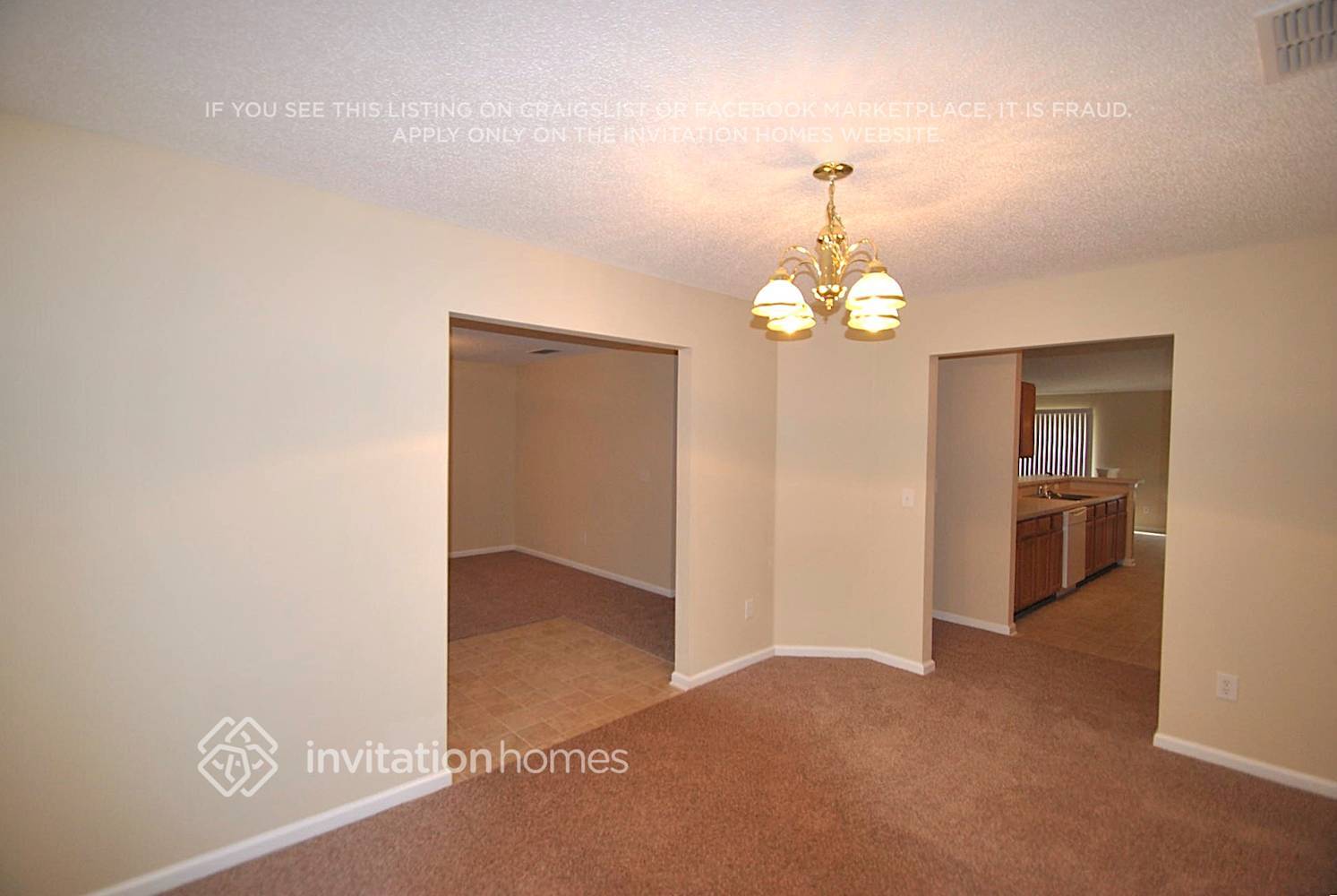 Building Photo - 10939 Apple Blossom Trail E