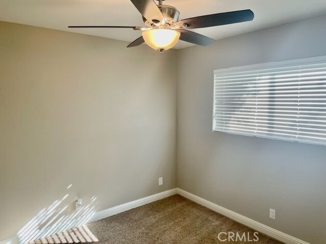 Building Photo - 45275 Sunset Ln