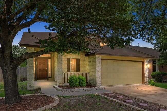 Primary Photo - 15411 Ora Ln