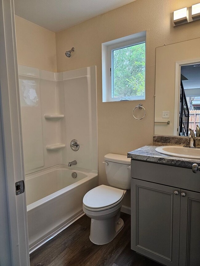 Building Photo - Beautiful New Construction Duplex in Carso...