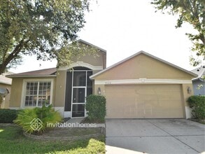 Building Photo - 7922 Moccasin Trail Dr
