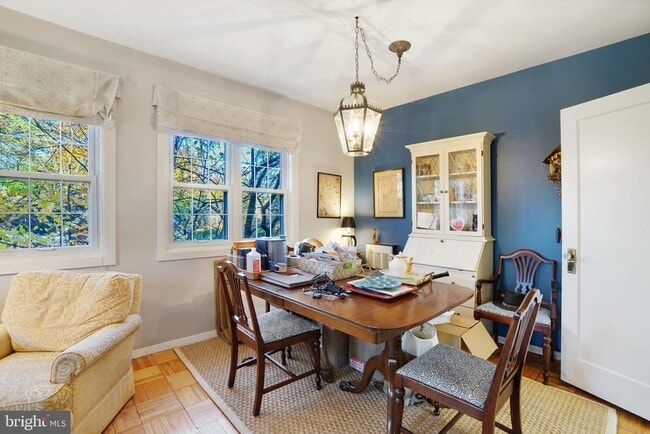 Building Photo - 1629 Fitzgerald Ln