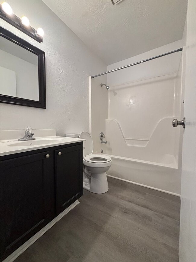 Building Photo - Come see this 3 bedroom 2 bathroom Recentl...