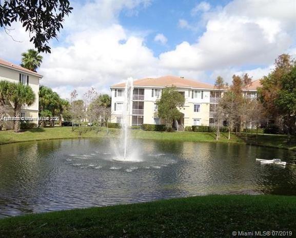 Primary Photo - 11625 W Atlantic Blvd