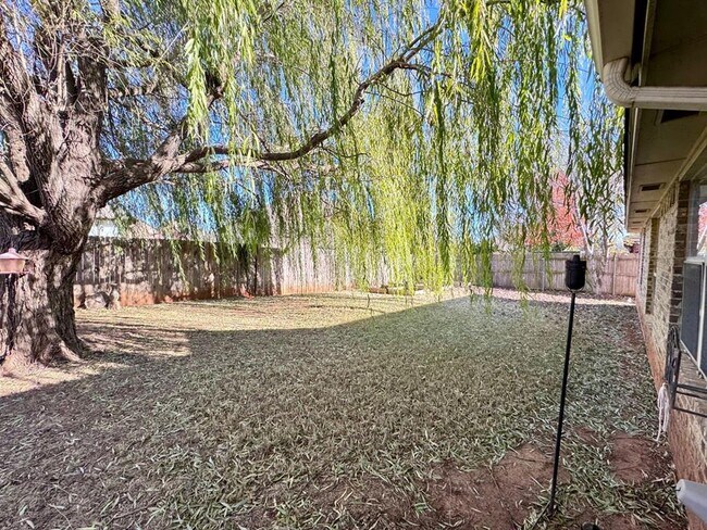 Building Photo - 4609 NW 161st St