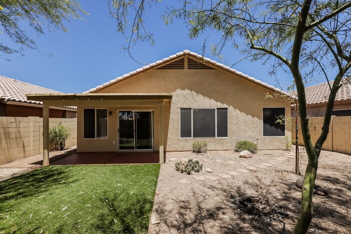 Building Photo - 2235 E Morrow Dr