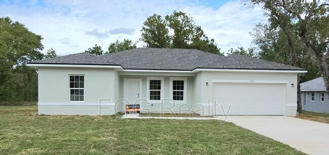 Primary Photo - 8719 SW 133rd Ln Rd