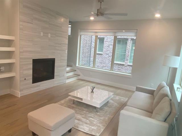 Building Photo - 1802 Deacon Hl Ct