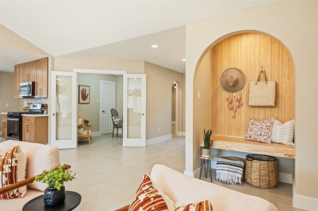 Building Photo - 19727 Redroot Dr