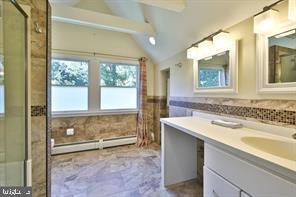 Building Photo - 1157 Delene Rd