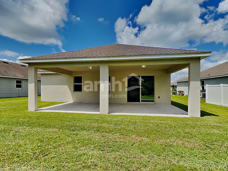 Building Photo - 2729 Corbel Loop