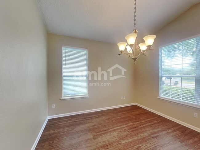 Building Photo - 3028 Atherley Rd