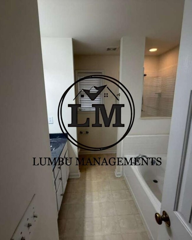 Building Photo - 4015 Black Gum Pl