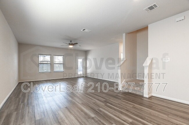 Building Photo - 9510 Fls Cyn Blvd