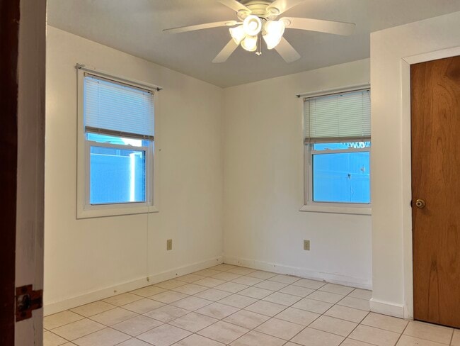 Building Photo - 34 Corsino Ave