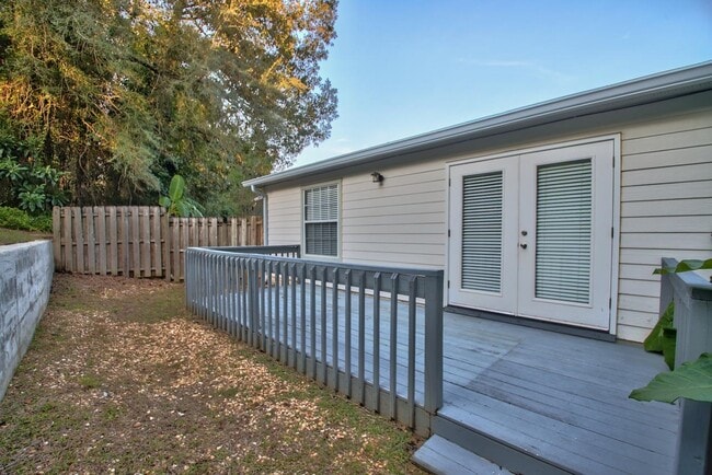 Building Photo - 3606 Cagney Dr