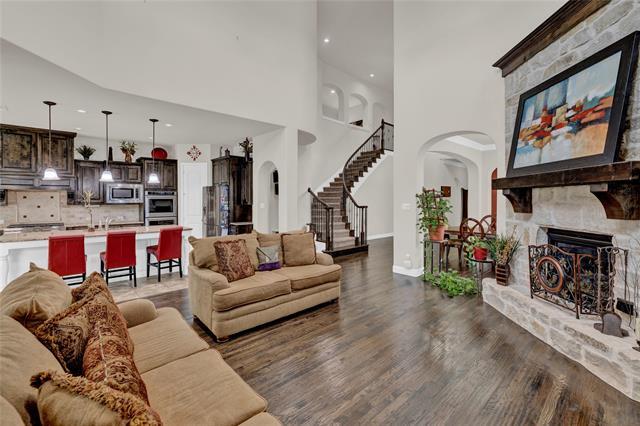 Building Photo - 5038 Toledo Bend Dr