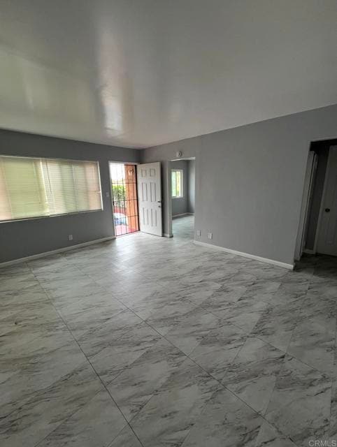 Building Photo - 3739 Teak St