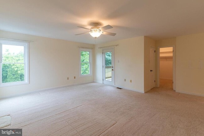 Building Photo - 56 W Windrose Dr