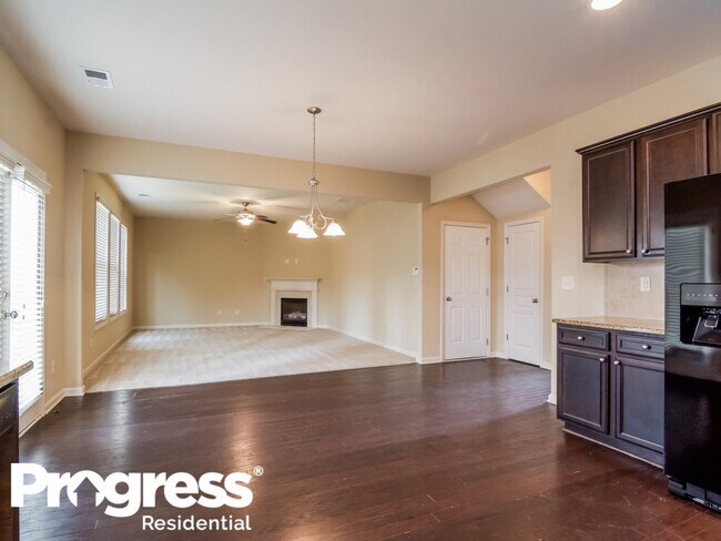 Building Photo - 314 Moorland Ct