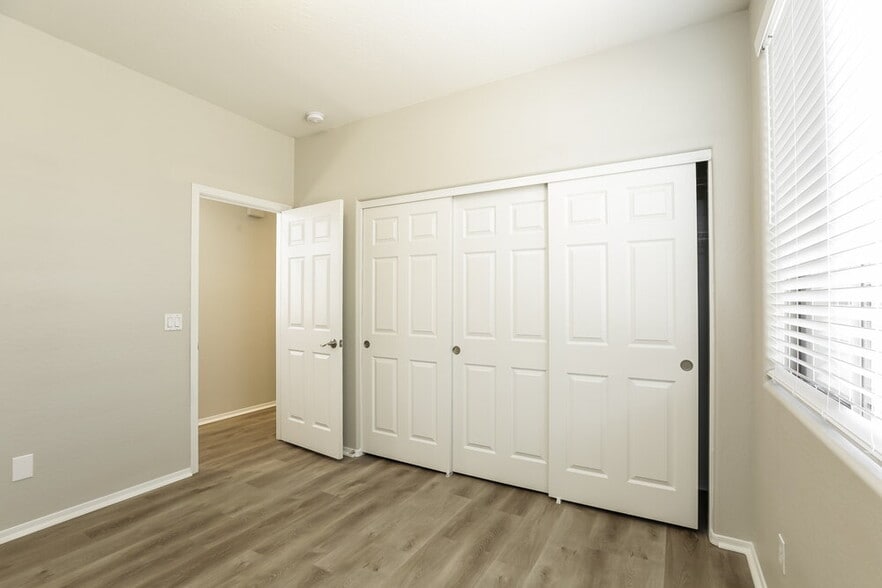 Building Photo - 7308 W Superior Ave