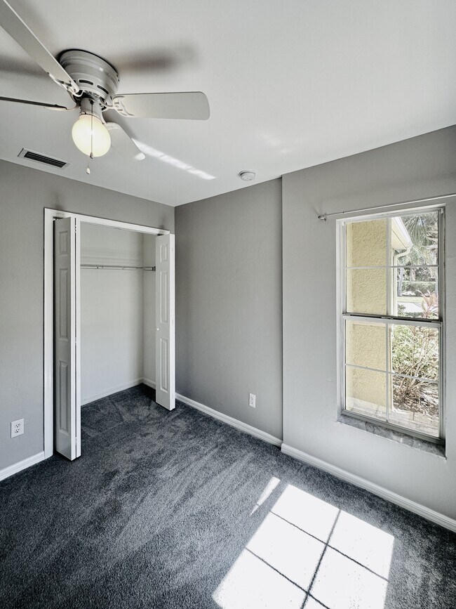 Building Photo - 9375 Aegean Cir