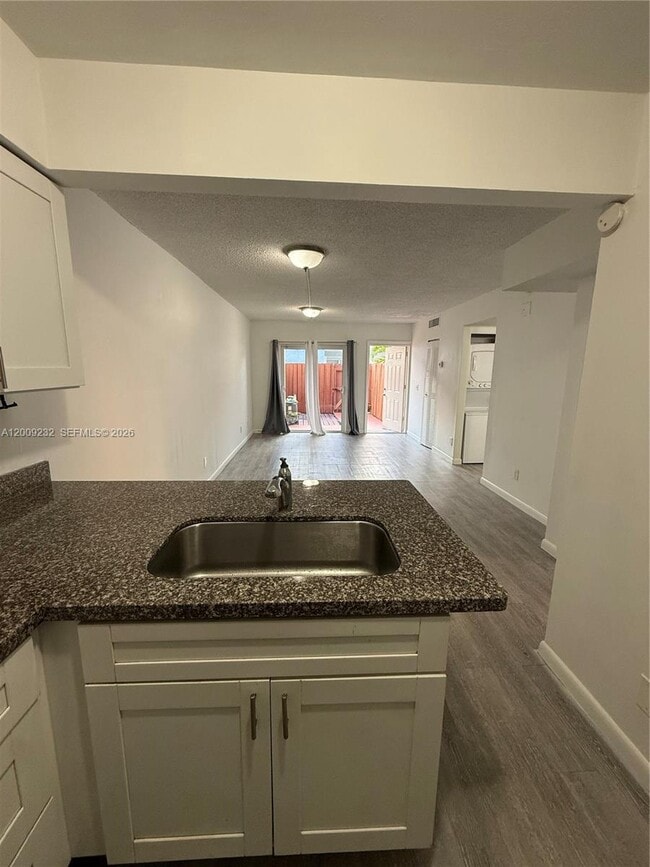 Building Photo - 15687 SW 85th Terrace