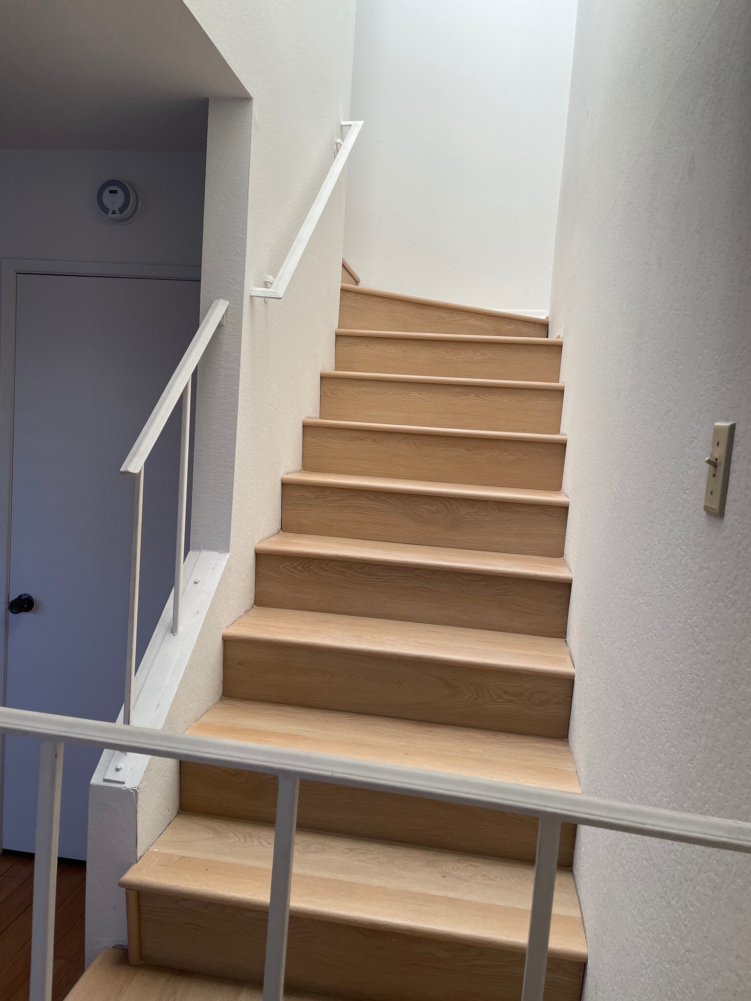 Building Photo - 211 Palmetto Dr