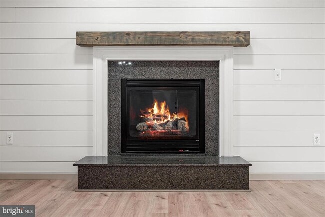 Building Photo - 209 Winchester Dr