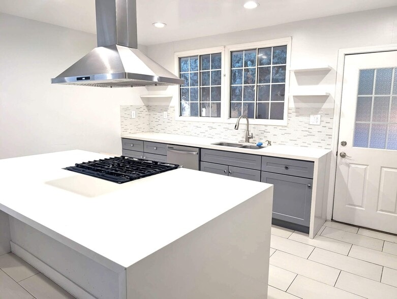 Building Photo - 12602 Foxley Dr