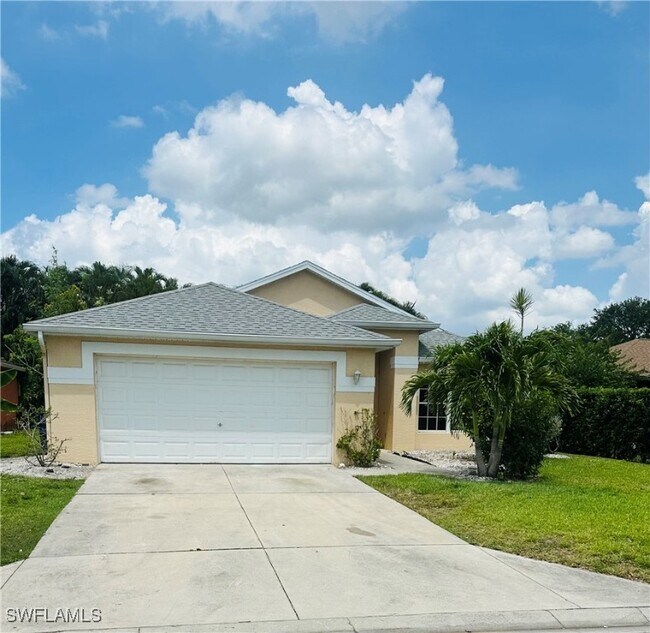 Building Photo - 17903 Oakmont Ridge Cir