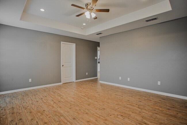 Building Photo - 8809 16th St