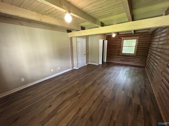 Building Photo - 4706 Whitehall Dr NW
