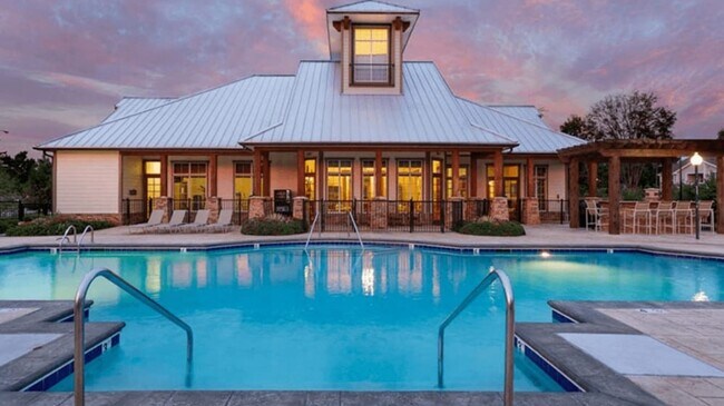 Building Photo - 1 Springtime Blvd SW