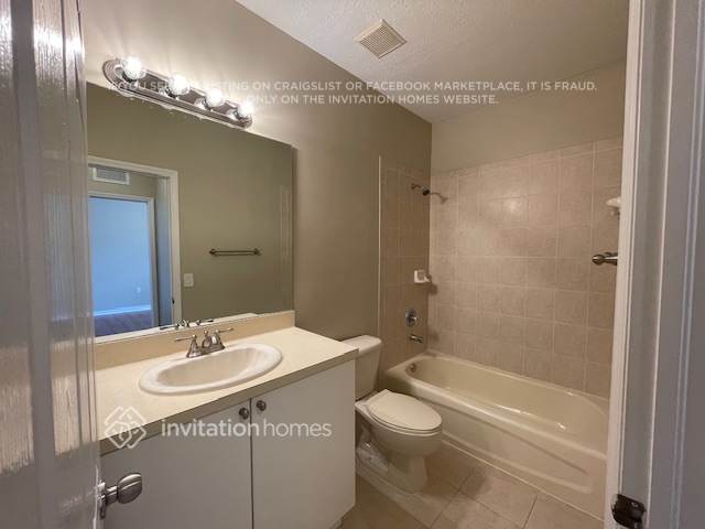 Building Photo - 12530 SW 124th Terrace